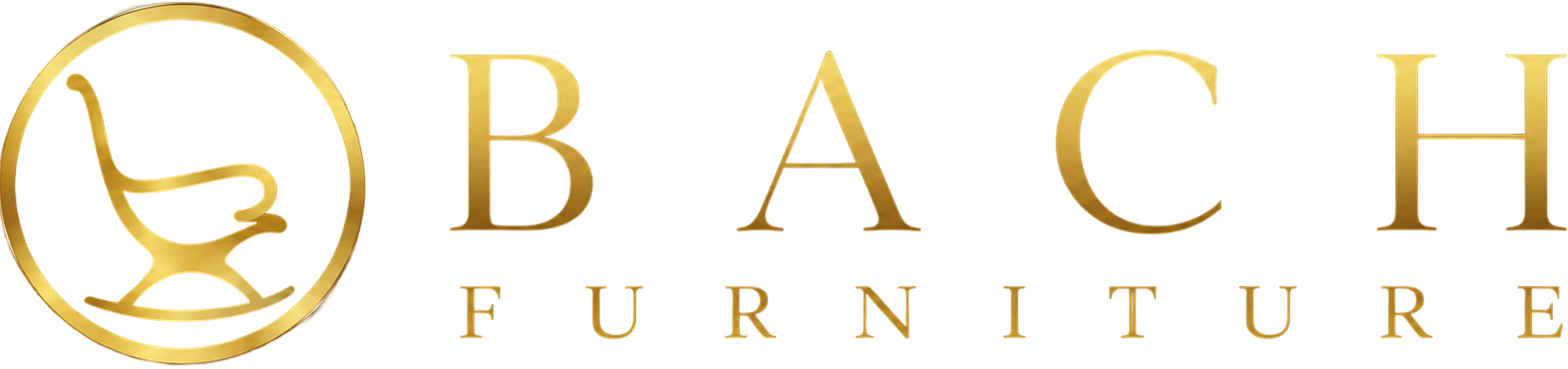 Bach Furniture